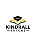 Kindrall Tutoring